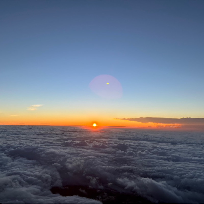 石原 星優
