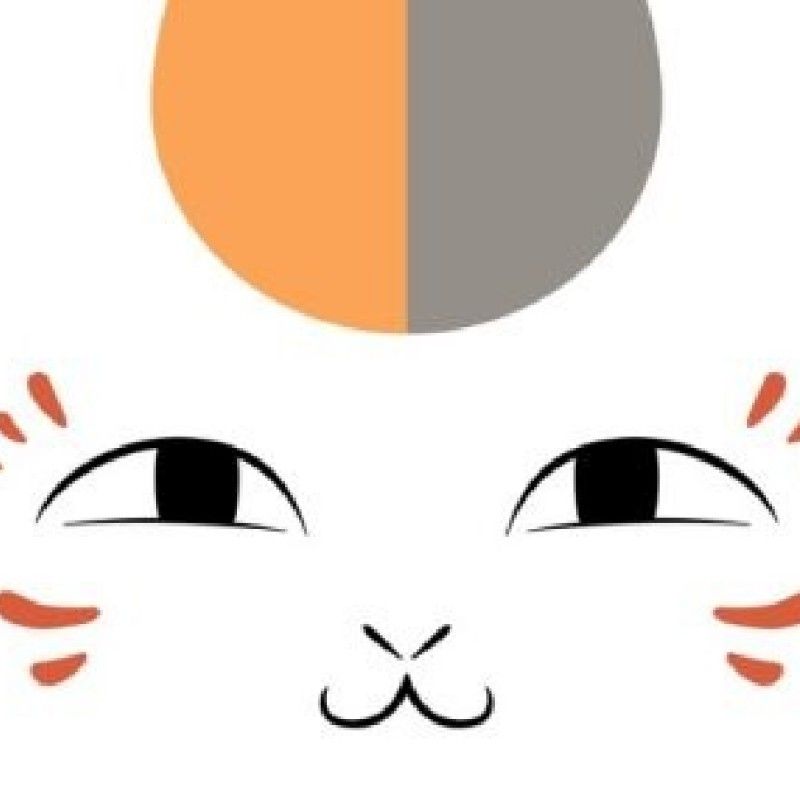 溝口　