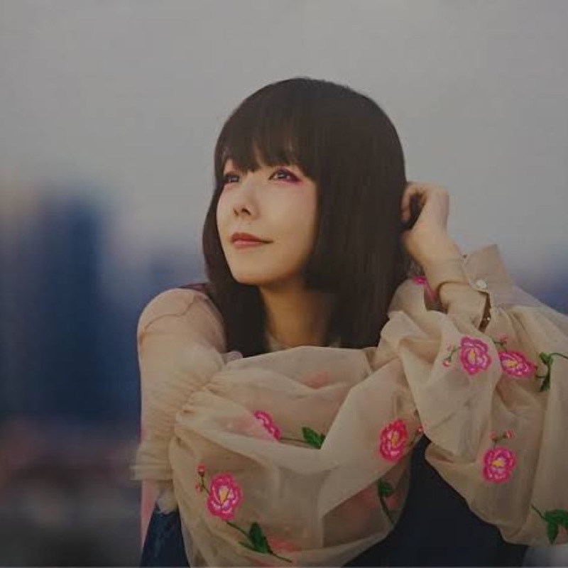藤澤春奈