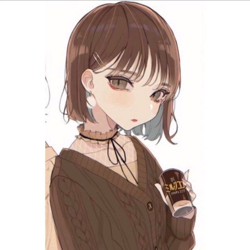 小西　真季