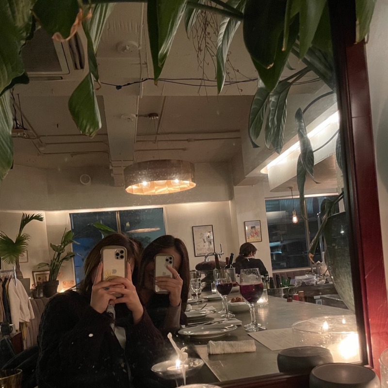 齊藤　かのん