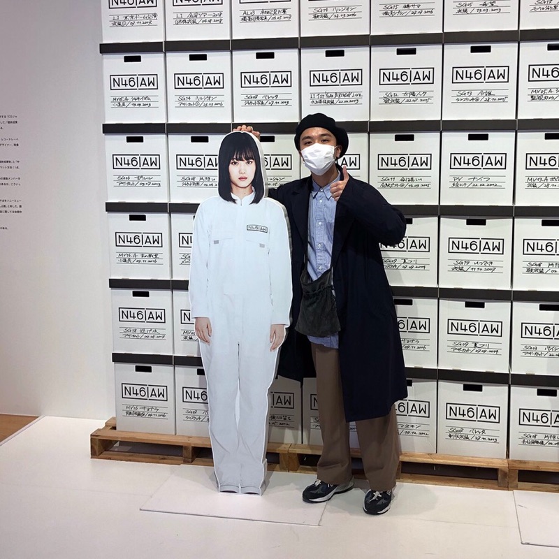 ヨーヨー
