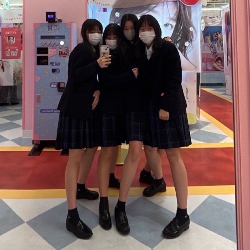 ひな