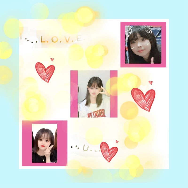 くみ