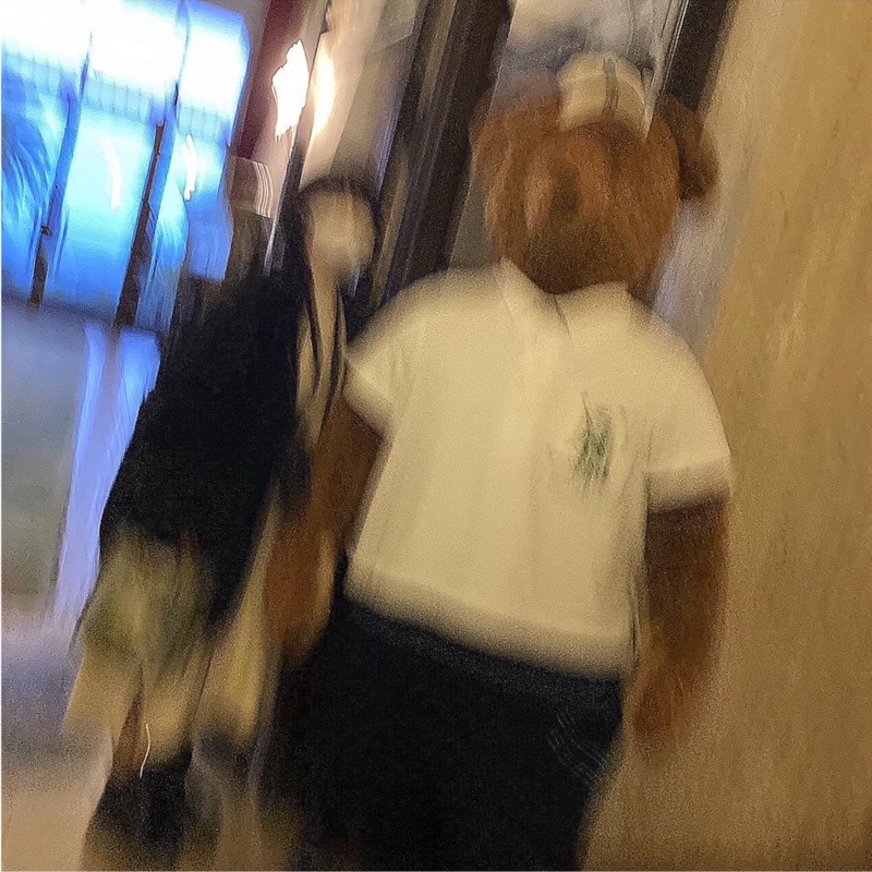 あおい