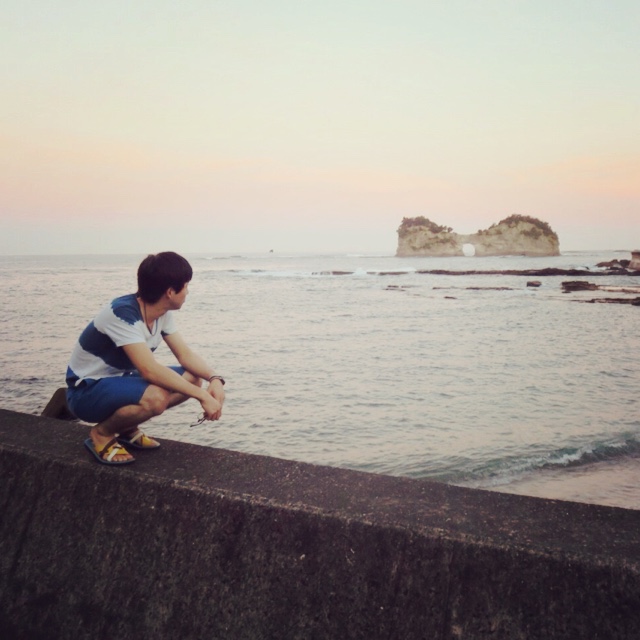 佐藤暢昭