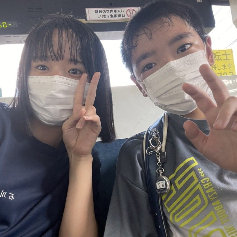 石川