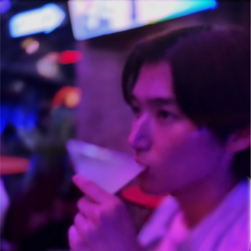 ゆうき