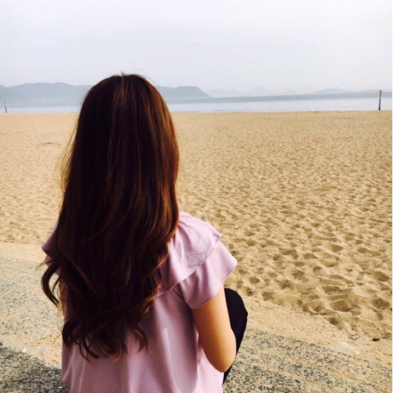 まり