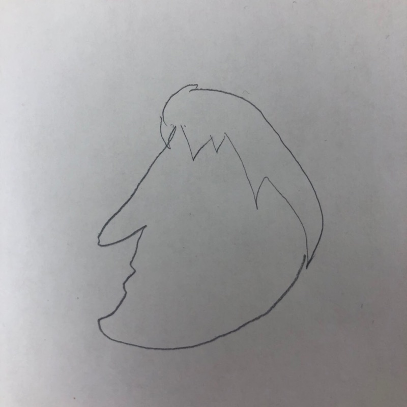渡邉洋一