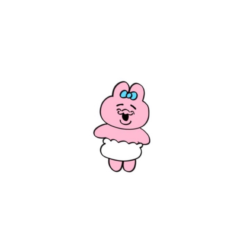 ちはる
