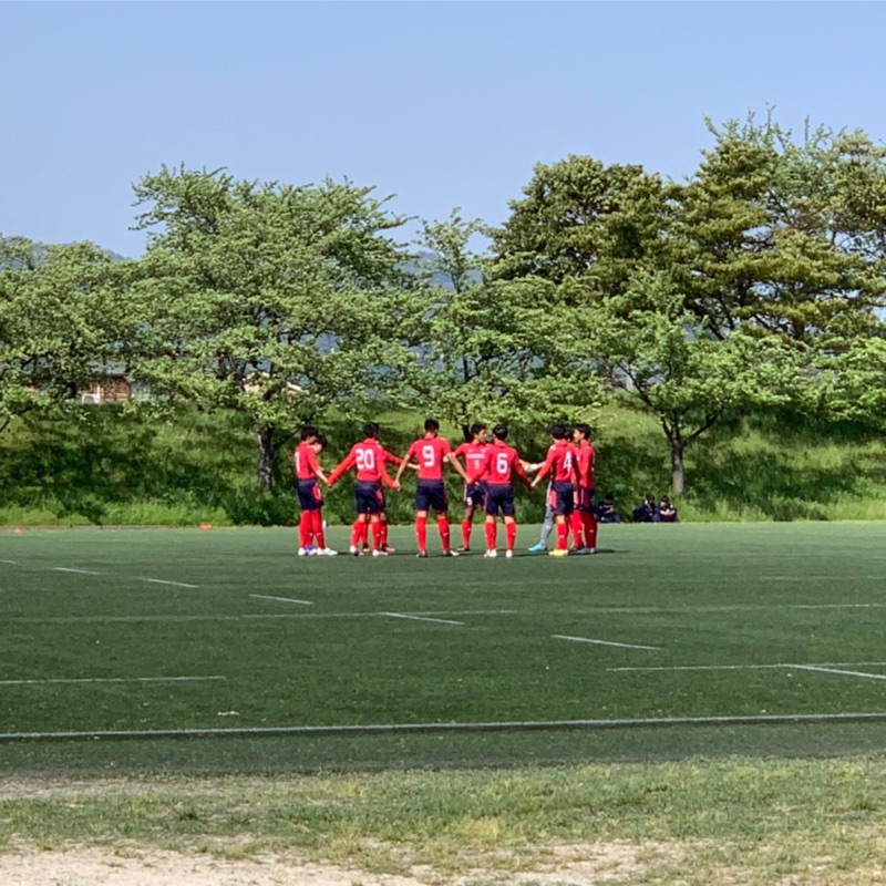 きのびっぴ