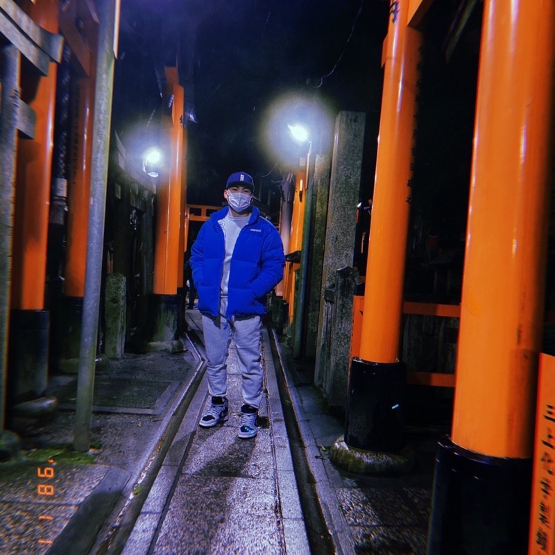 山口 裕次郎