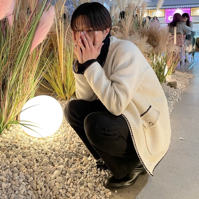 堀口太陽