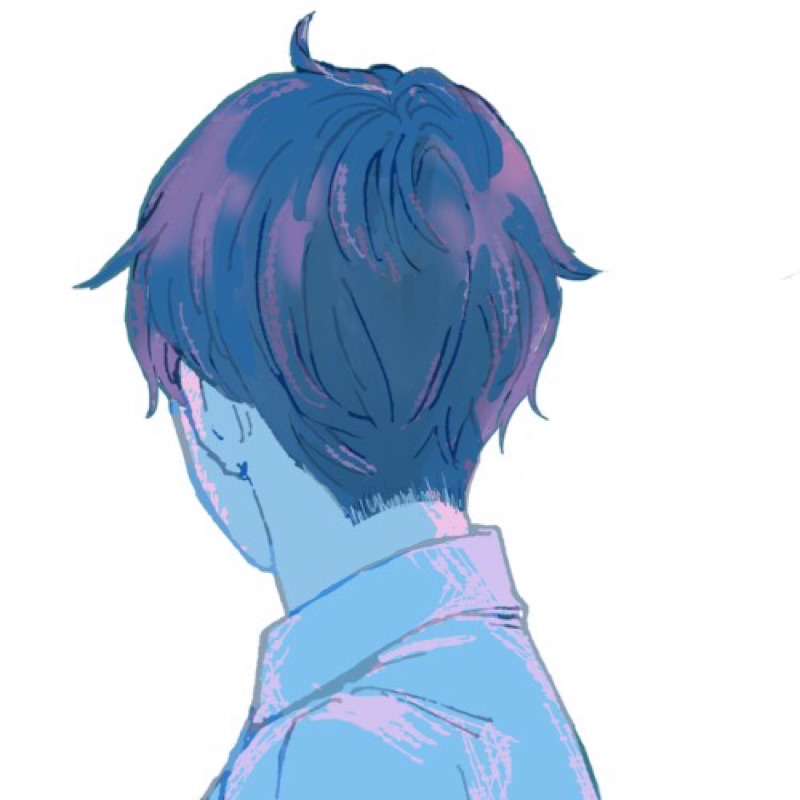 里利麻