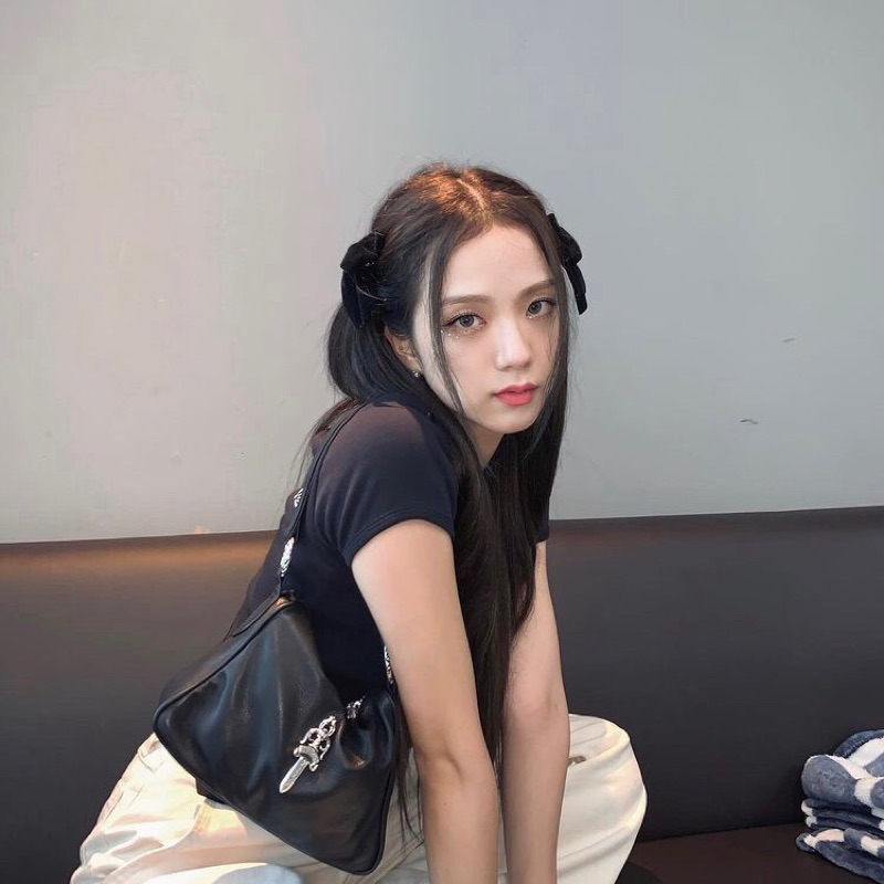木村　心咲