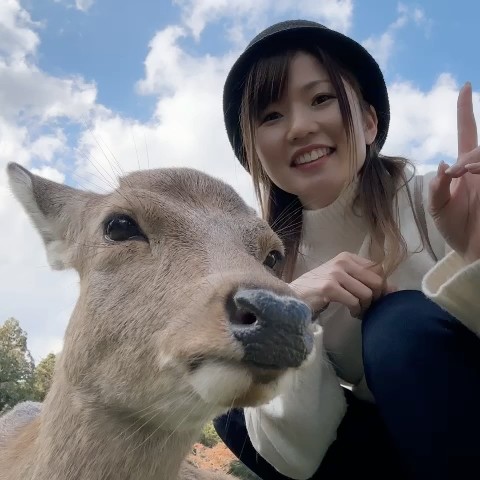 山下