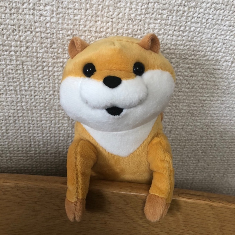 すのー