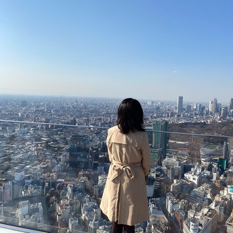 朝倉
