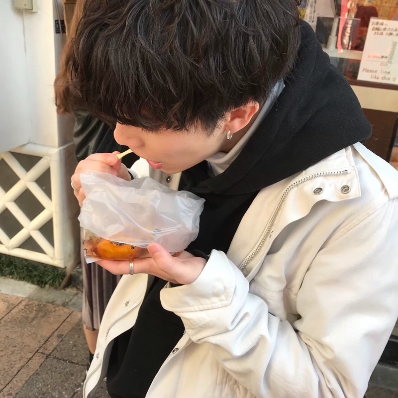 佐藤俊輝