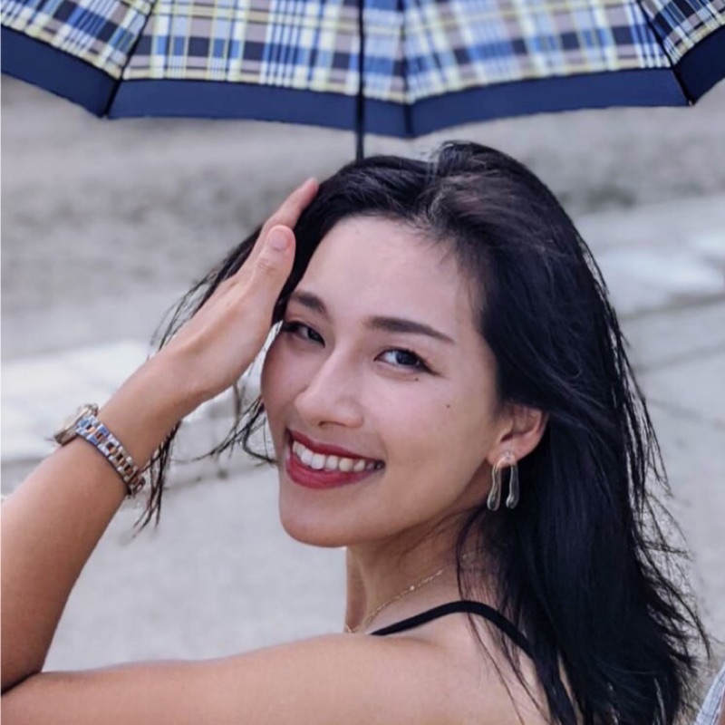 ｋｕｒａ