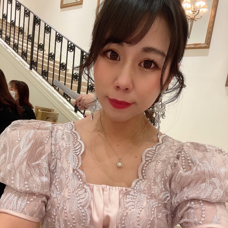 なぁな