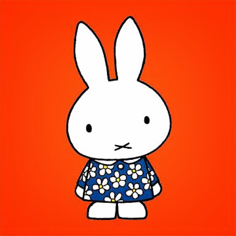 祖父江ひとみ