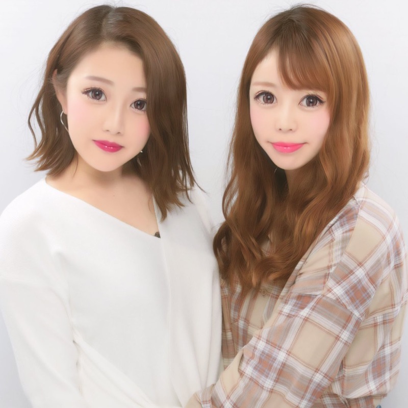 ひろ