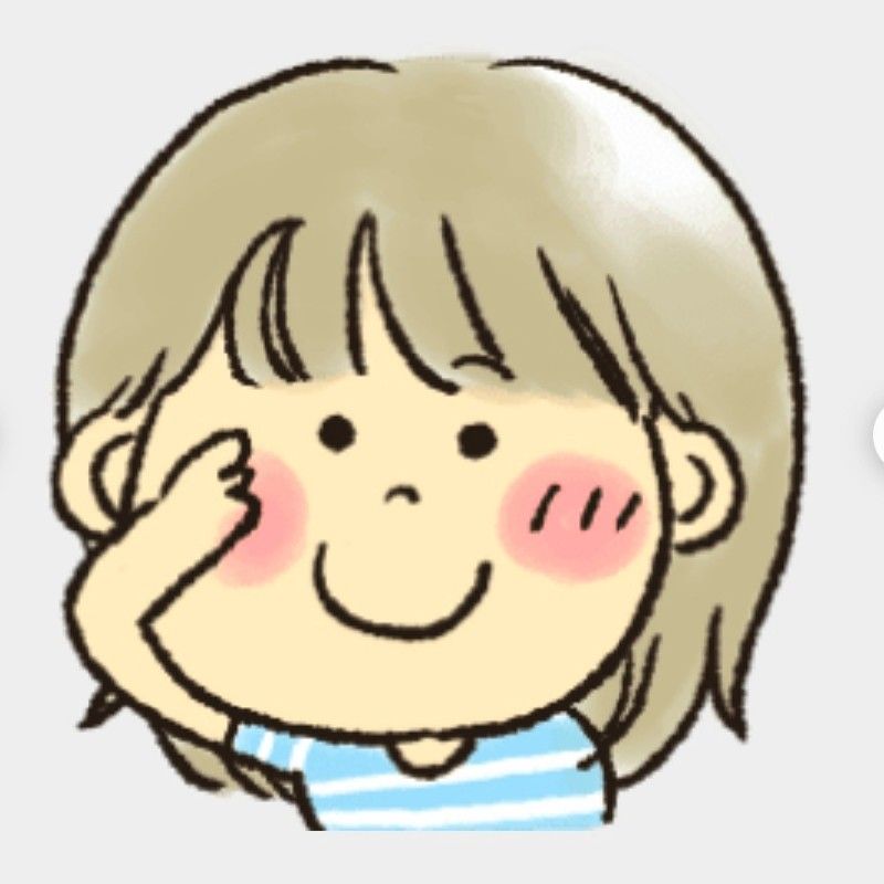 石渡優子