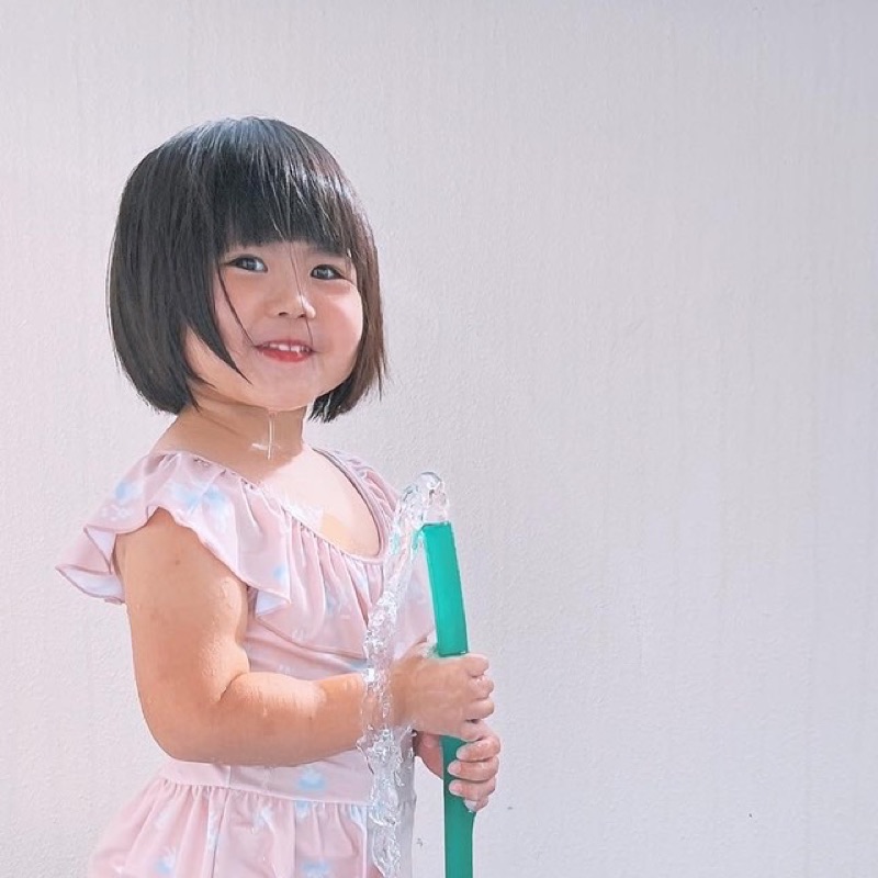 下地加菜恵