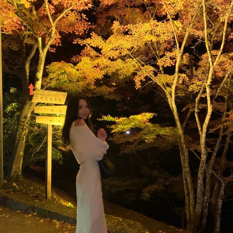 後藤　ちひろ