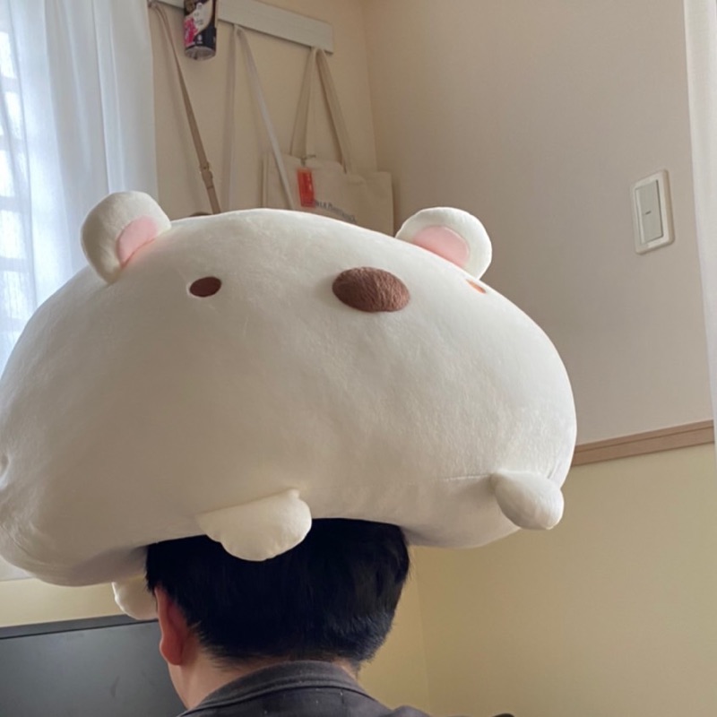 坂上莉り子