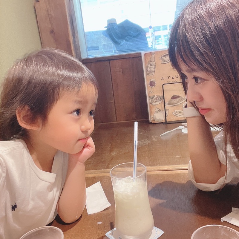 まつもとれな