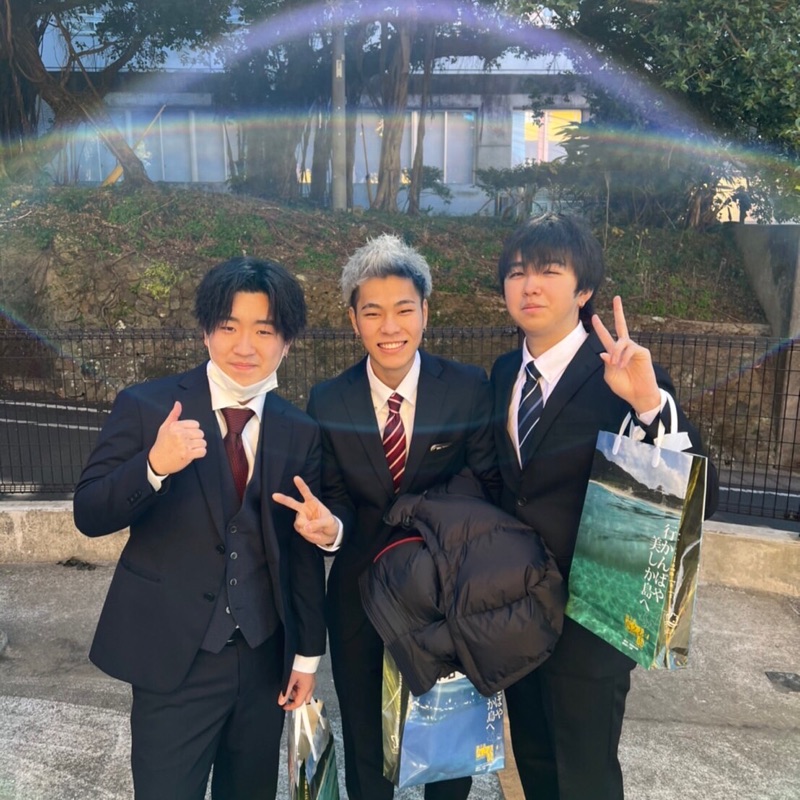 後藤翔