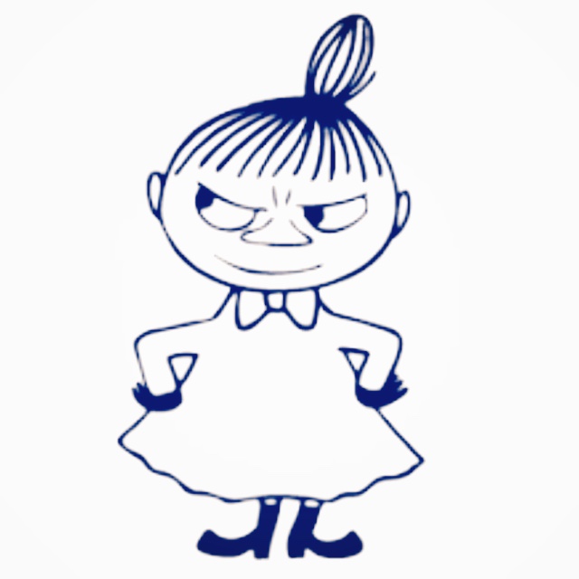 西口里美