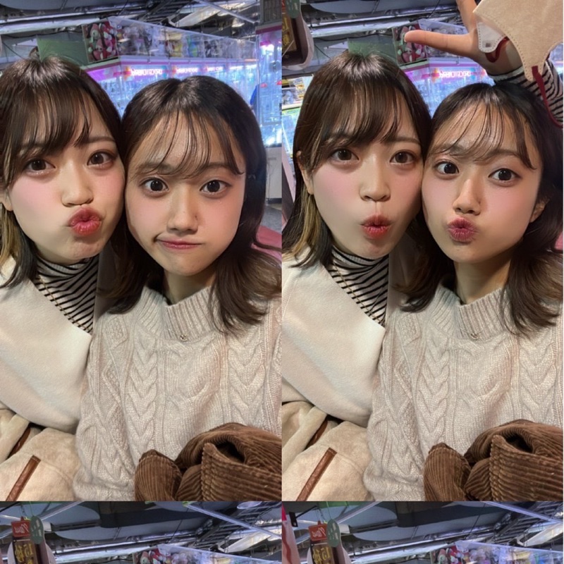 豊田　美涼
