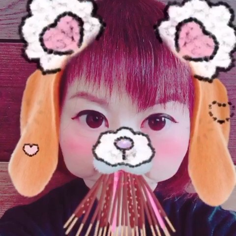 土屋美樹