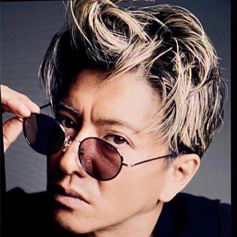 鳴尾由紀子