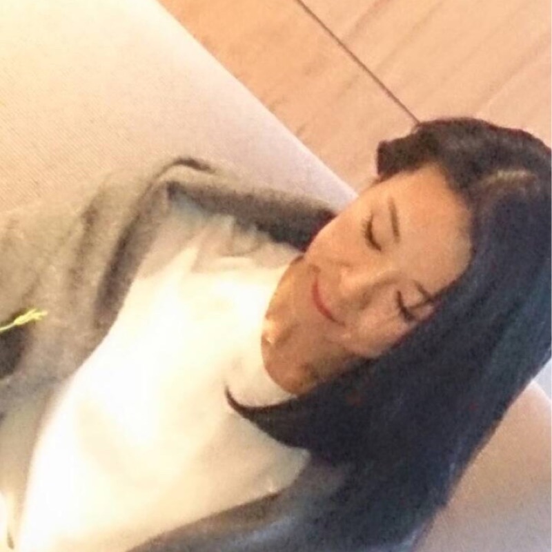 菊地妙子