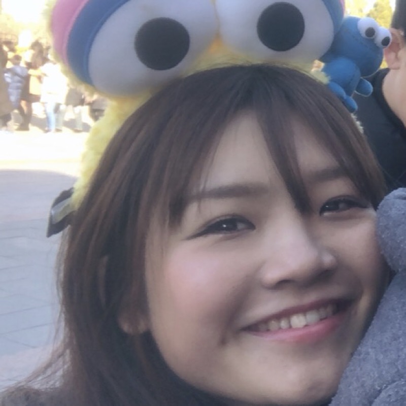 成田利都
