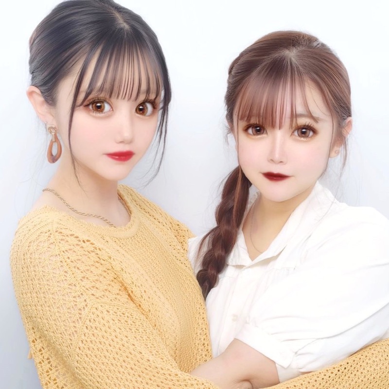 みずき