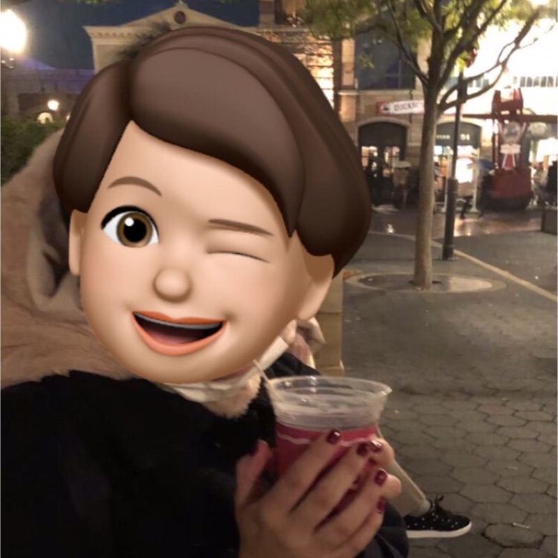 あおい