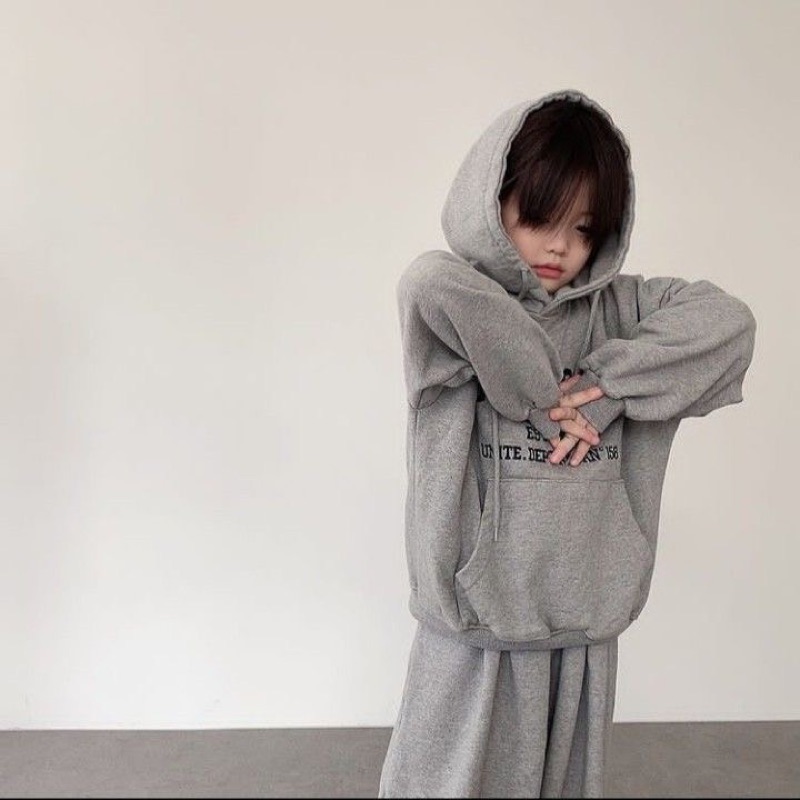 山川想乃