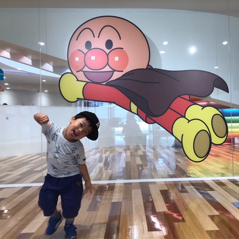ふじわら