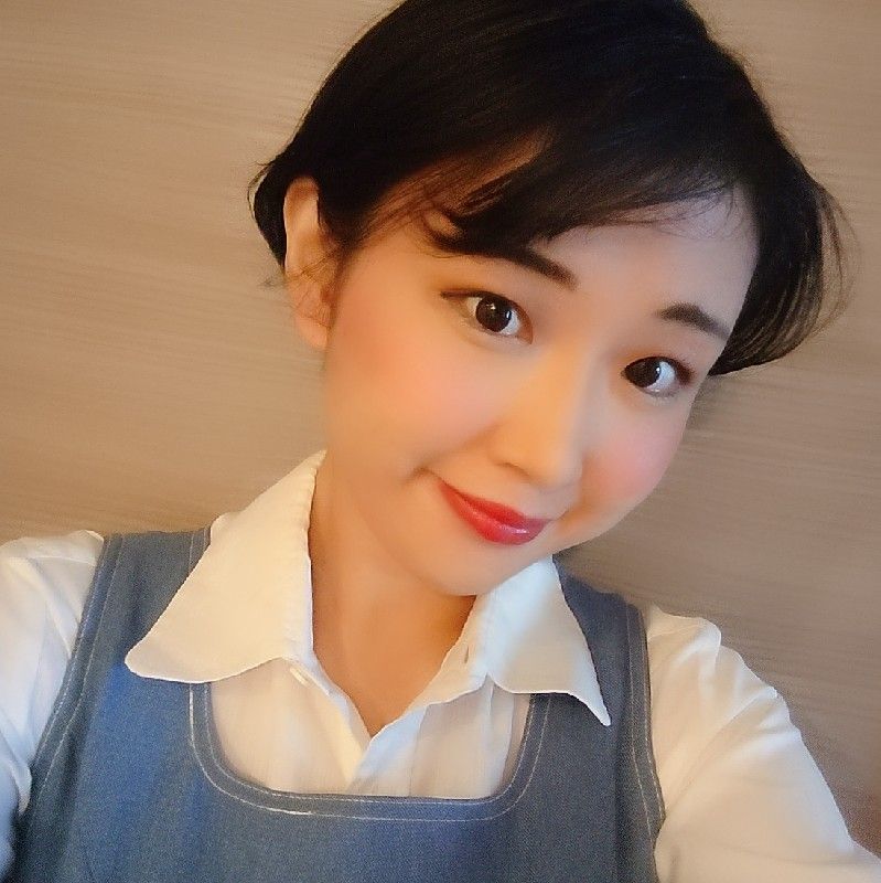 あつこ