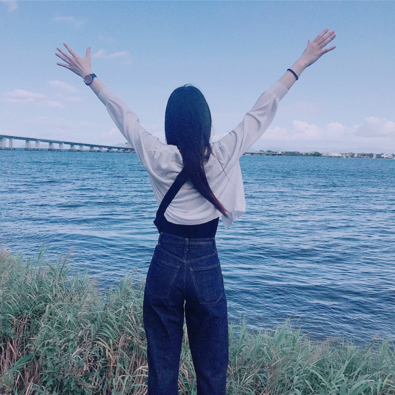なかむら