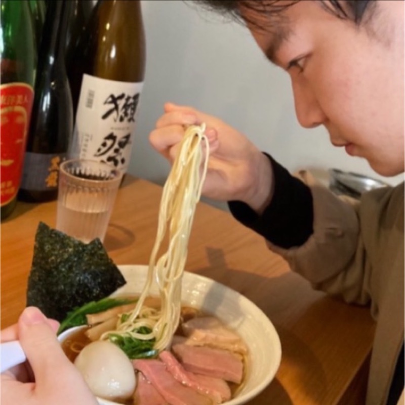 小路　雄介