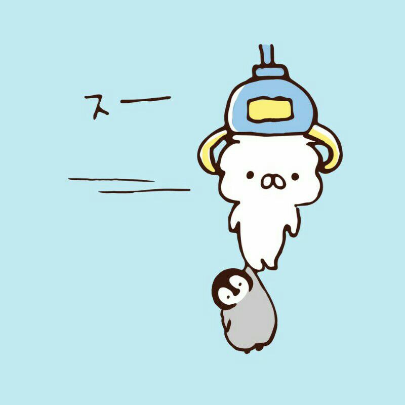 宮下さゆり