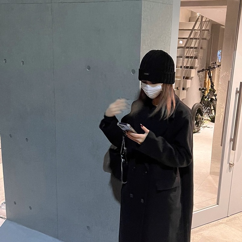 愛梨