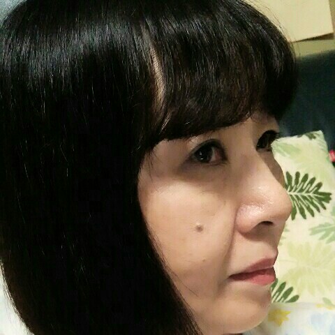 中野裕子